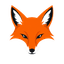 Foxyapp