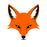 Foxyapp